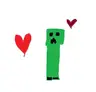 Creeper Hole Regeneration