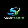 CladeWelcome