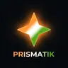 Prismatik Tabs