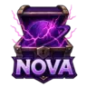 Global Structure Loot Lite