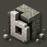 Buildstone