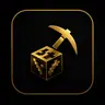 PQVeinMiner