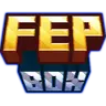 FepDaily