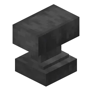 anvil command