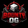 Bounty OG
