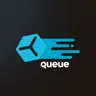 VelocityQueue