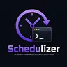 Schedulizer