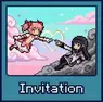 Invitation