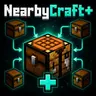 NearbyCraft+