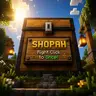 Shopah