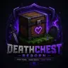 DeathChestReborn