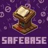 SafeBase