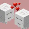 Breedable HappyGhast