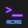 MCMS