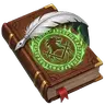 vMythicBetonAddon
