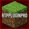 RtppluginPRO