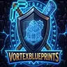 VortexBluePrints