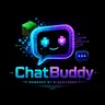 ChatBuddy
