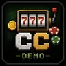 CasinoCoreDemo
