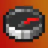 Tracked Items