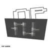 OPGate