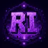 RegionInfo