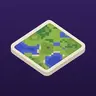 mapget