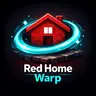 Redcraft Homes & Warps