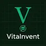 VitaInvent