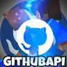 GitHubAPIPlugin