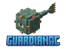 Guardian Anti-Cheat