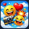 Redcraft-ChatEmojis