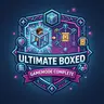 UltimateBoxed