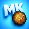 MKFireballs