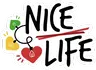 NiceLife