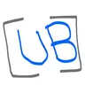 UltimateBaltop