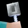 Singleton Mace