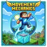 Movenent Mechanics
