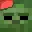Zombotomy