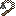 LeafGrapple