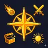 Crqzy's Dynamic World Events