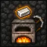 SmeltPickup