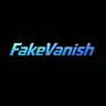 FakeVanish