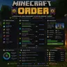 Order