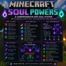Soul Powers