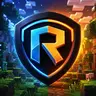 ReducedX-Anti Cheat