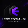 SyntexLabs | Essentials