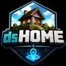dsHOME
