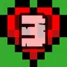 Triple Lives