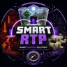 Smart RTP+TPA Plugin